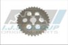 RENAU 7700553815 Gear, camshaft